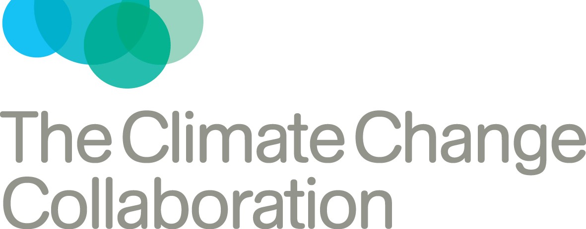 The Climate Change Collaboration