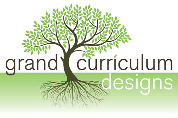 Grand Curriculum Designs