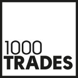 1000 Trades