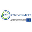 Climate KIC