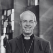 Picture of Justin Welby