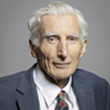 Picture of Lord Martin Rees