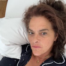 Picture of Tracey Emin