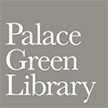 Palace Green Library, University of Durham