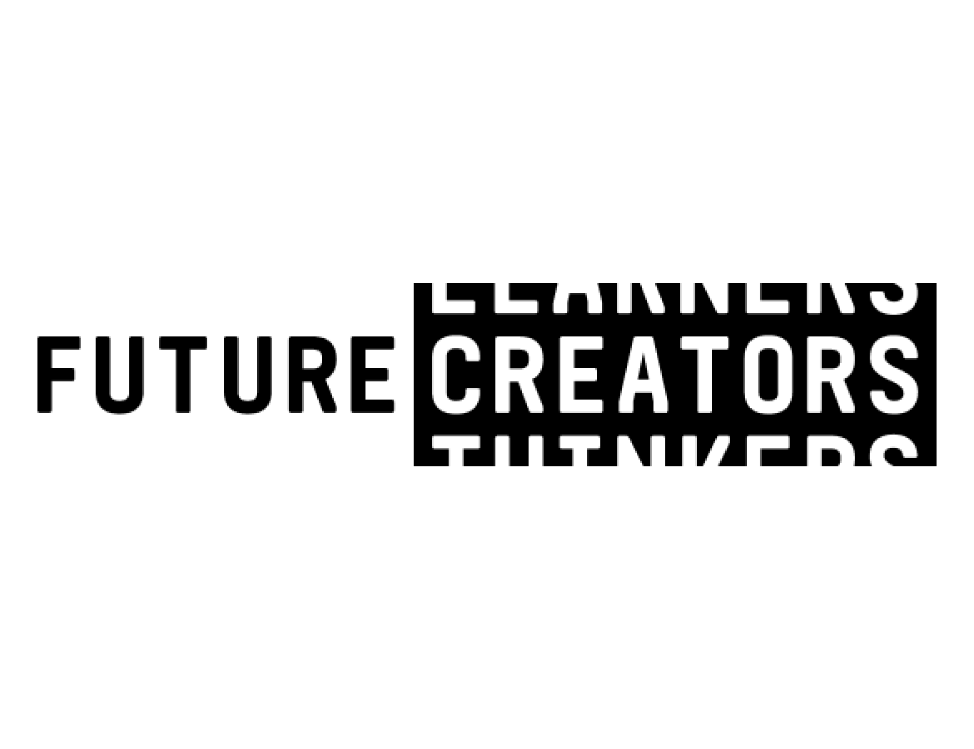 Future Creators logo