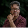 Picture of George Monbiot