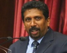 Picture of Dr Sunimal Jayatunga
