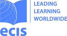 ECIS Logo