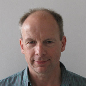 Picture of Andrew Shipley FRSA