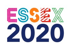 Essex 2020