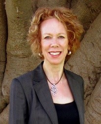 Picture of Paula Terry-Lancaster