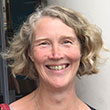 Picture of Alison Critchley FRSA