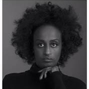 Picture of Leyla Hussein FRSA