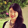 Picture of Cecily Liu FRSA
