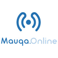 Mauqa Online