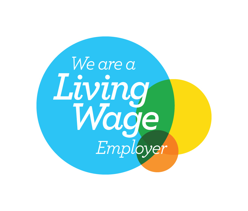 Why every organisation should become a living wage employer - RSA