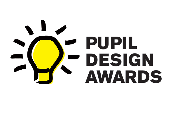 Pupil Design Awards