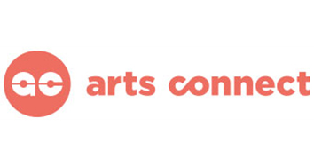 Arts Connect Logo