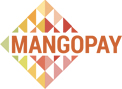 MANGOPAY Logo