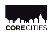 Core Cities
