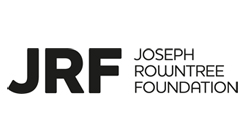 JRF - Joseph Rowntree Foundation