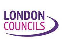 London councils