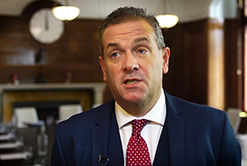 john clancy inclusive growth commission