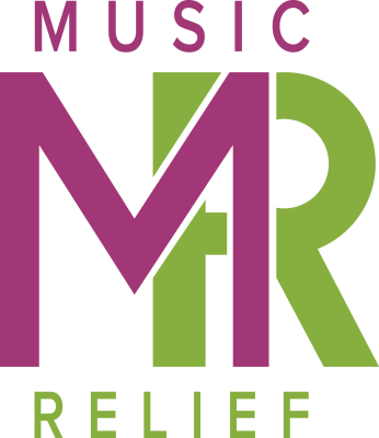Music Relief