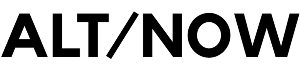 Alt Now Logo