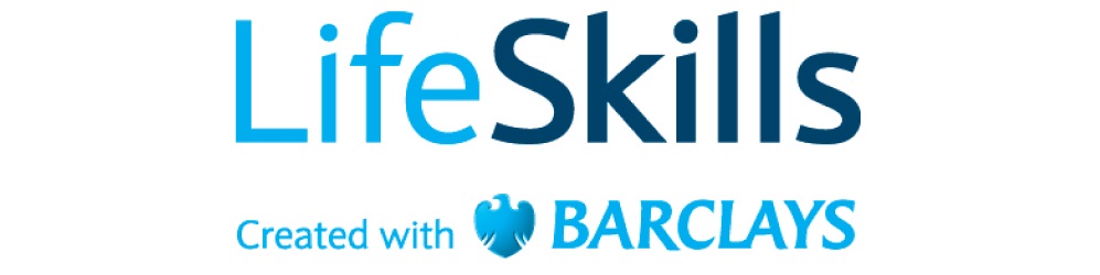 Barclays Life Skills