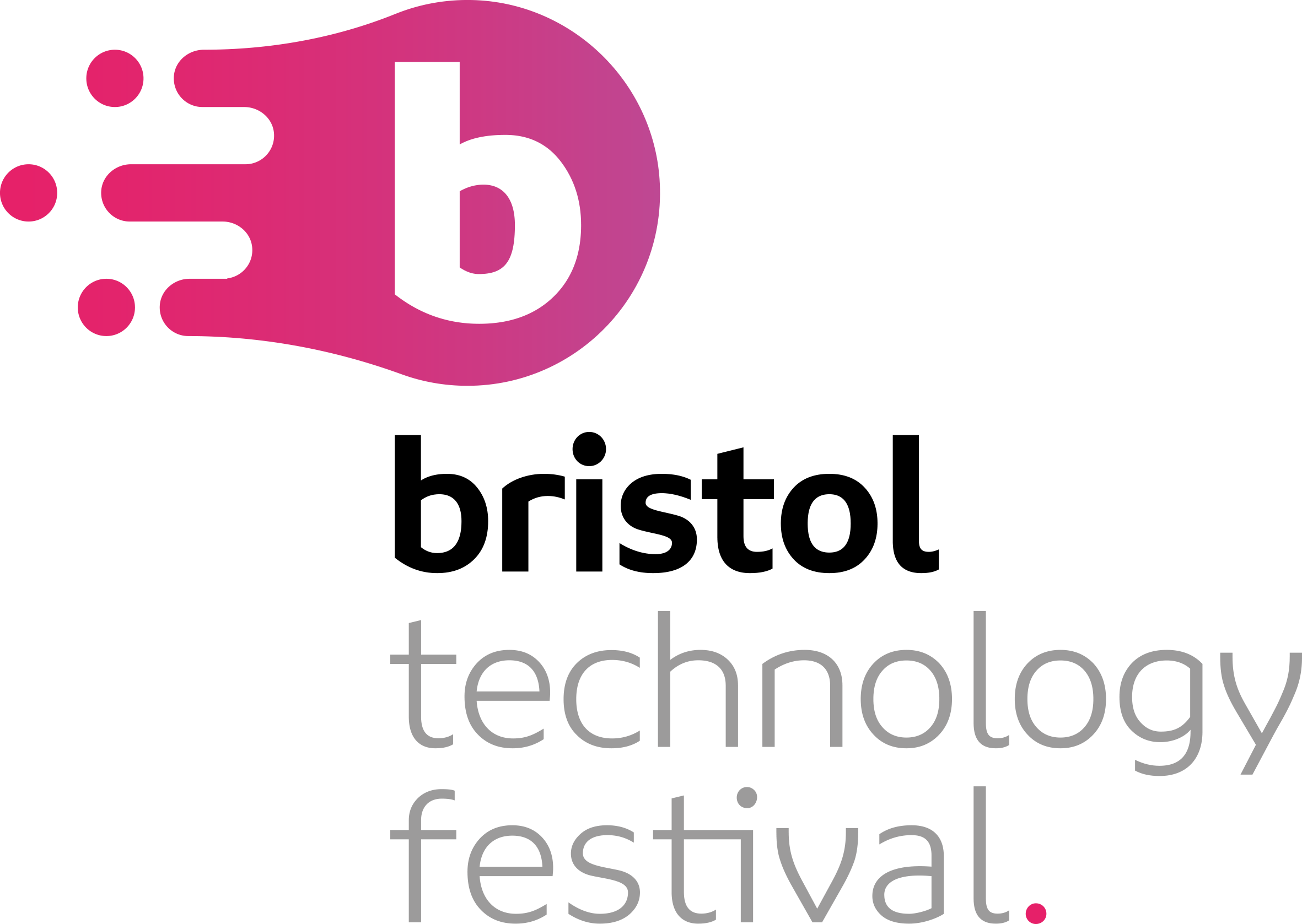 Bristol Technology Festival