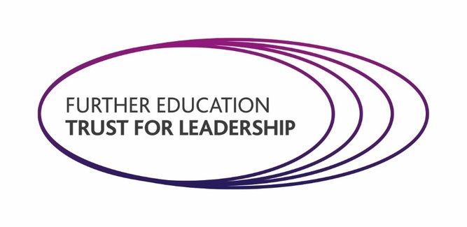 Further Education Trust for Leadership