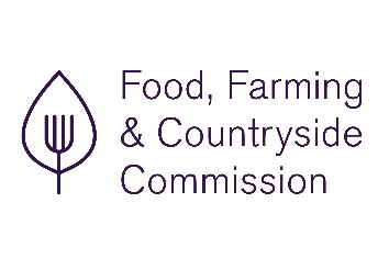 Food Farming & Countryside Commission