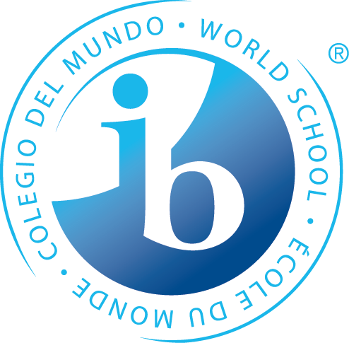IB World Schools