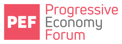 Progressive Economy Forum