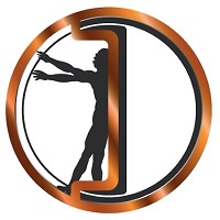 The Polymath Festival Logo