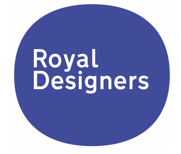 Royal Designers for Industry