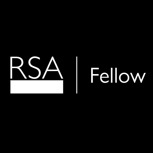 RSA Fellowship