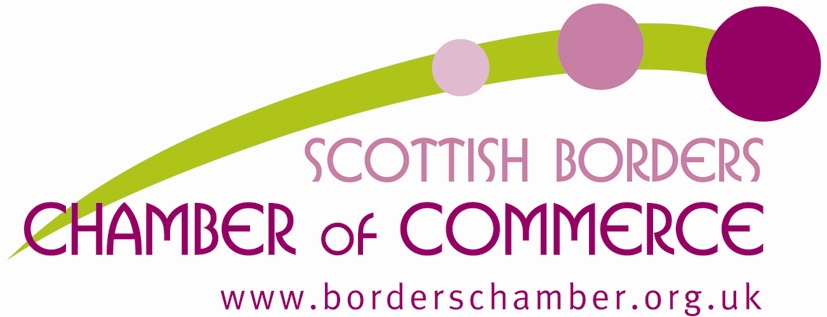 Scottish Borders Chamber of Commerce (SBCC)