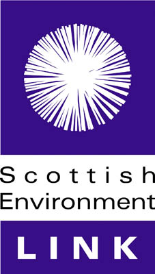 Scottish Environment LINK