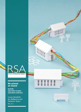 RSA document