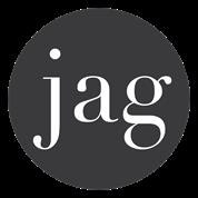 Picture of JustJag