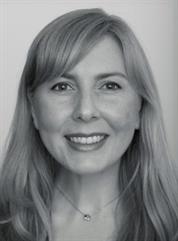 Picture of Susan Harris