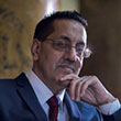 Picture of Nazir Afzal OBE