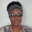 Picture of Josephine Namusisi-Riley FRSA