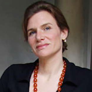 Prof Mariana Mazzucato