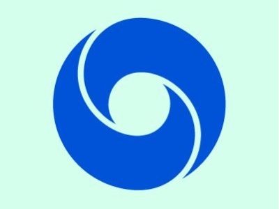 DeepMind Logo