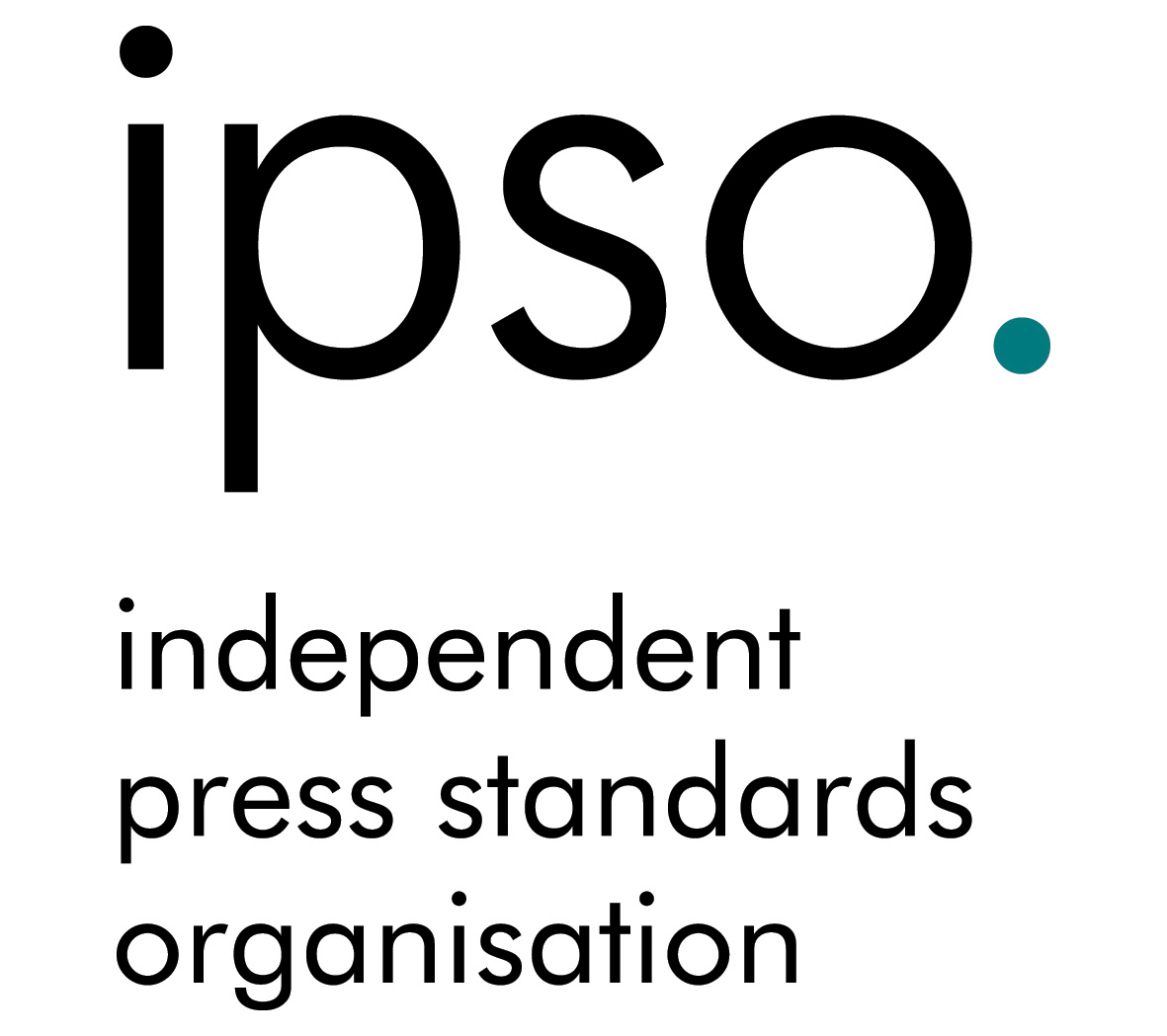 IPSO Logo