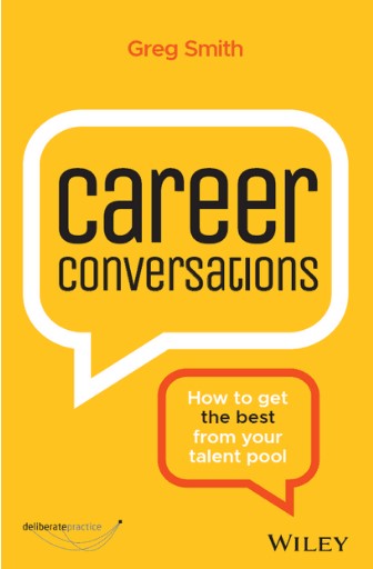 Career conversations