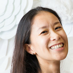 Picture of Alice Siu